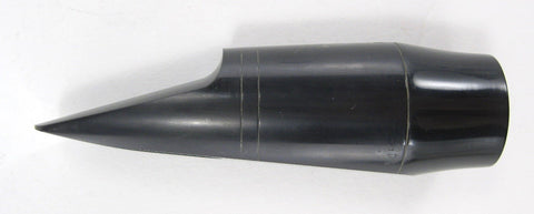 Vandoren V5 ? A45 (.085) Alto Saxophone Mouthpiece