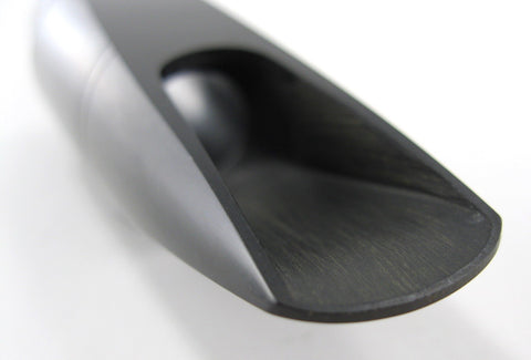 Vandoren V5 ? A45 (.085) Alto Saxophone Mouthpiece