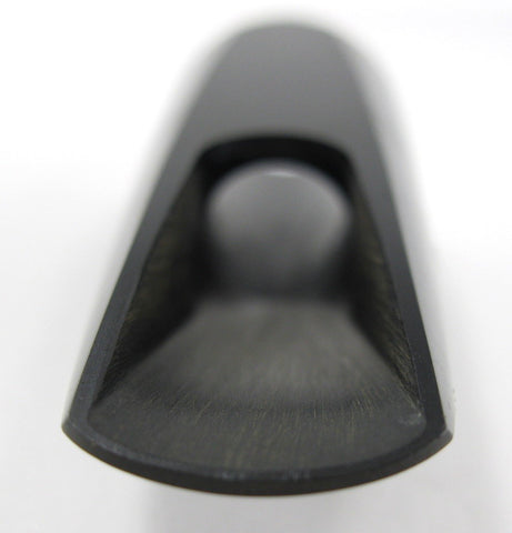 Vandoren V5 ? A45 (.085) Alto Saxophone Mouthpiece