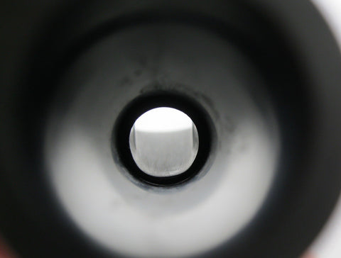 Vandoren V5 ? A45 (.085) Alto Saxophone Mouthpiece