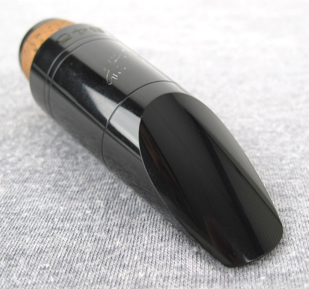 Vandoren B45 (1.13mm) Bb Clarinet Mouthpiece