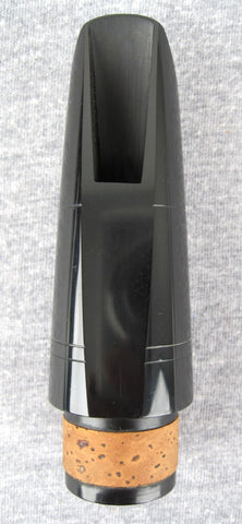 Vandoren B45 (1.13mm) Bb Clarinet Mouthpiece