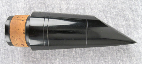 Vandoren B45 (1.13mm) Bb Clarinet Mouthpiece