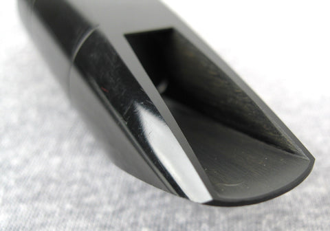 Vandoren B45 (1.13mm) Bb Clarinet Mouthpiece