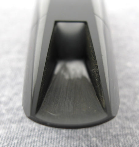 Vandoren B45 (1.13mm) Bb Clarinet Mouthpiece
