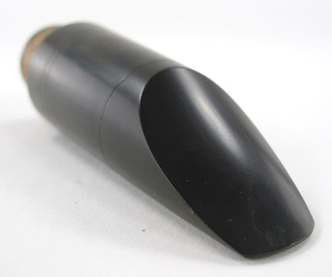 Vandoren B45 (1.18mm) Bb Clarinet Mouthpiece