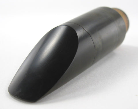 Vandoren B45 (1.18mm) Bb Clarinet Mouthpiece