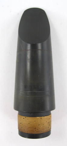 Vandoren B45 (1.18mm) Bb Clarinet Mouthpiece