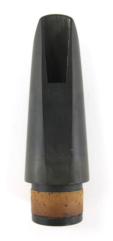 Vandoren B45 (1.18mm) Bb Clarinet Mouthpiece