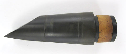 Vandoren B45 (1.18mm) Bb Clarinet Mouthpiece
