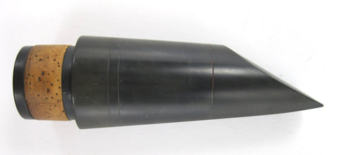 Vandoren B45 (1.18mm) Bb Clarinet Mouthpiece