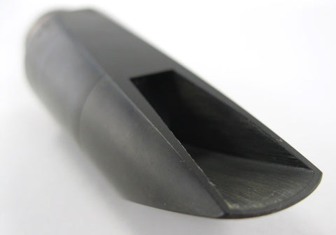 Vandoren B45 (1.18mm) Bb Clarinet Mouthpiece