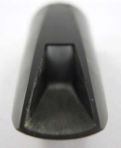 Vandoren B45 (1.18mm) Bb Clarinet Mouthpiece