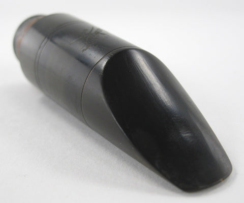 Vandoren 3V (1.10mm) Bb Clarinet Mouthpiece