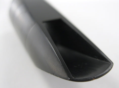Vandoren 3V (1.10mm) Bb Clarinet Mouthpiece