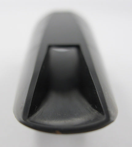 Vandoren 3V (1.10mm) Bb Clarinet Mouthpiece