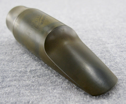 Vandoren Jumbo Java A45 (.090) Alto Saxophone Mouthpiece