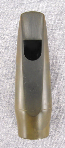 Vandoren Jumbo Java A45 (.090) Alto Saxophone Mouthpiece