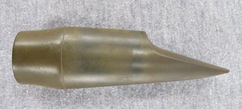 Vandoren Jumbo Java A45 (.090) Alto Saxophone Mouthpiece