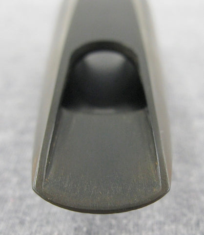 Vandoren Jumbo Java A45 (.090) Alto Saxophone Mouthpiece