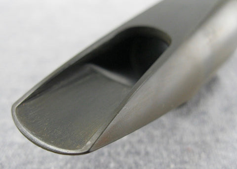 Vandoren Jumbo Java A45 (.090) Alto Saxophone Mouthpiece
