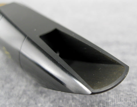 Vandoren M15 (1.04mm) Profile 88 Bb Clarinet Mouthpiece.