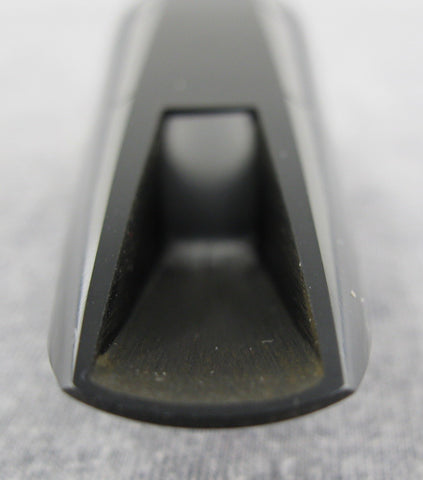 Vandoren M15 (1.04mm) Profile 88 Bb Clarinet Mouthpiece.