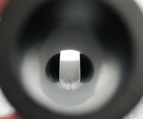Vandoren M15 (1.04mm) Profile 88 Bb Clarinet Mouthpiece.