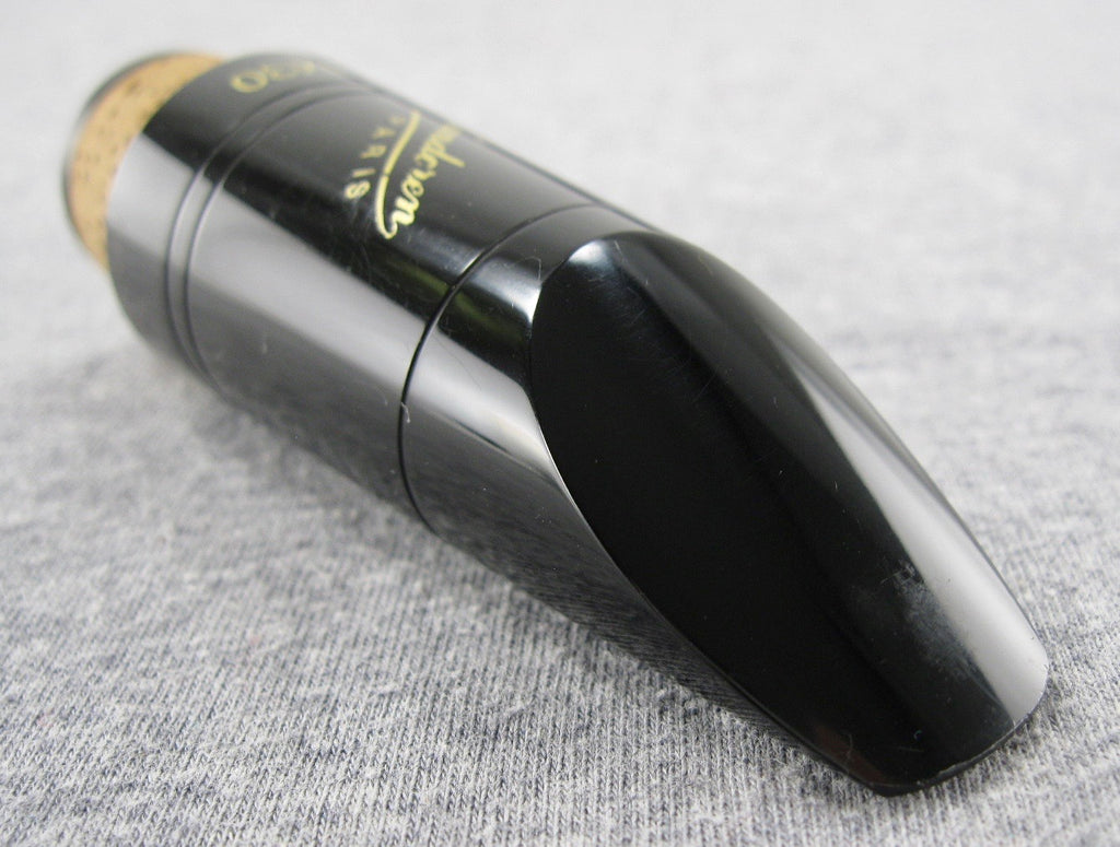 Vandoren M30 (1.15mm) Bb Clarinet Mouthpiece