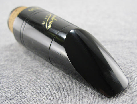 Vandoren M30 (1.15mm) Bb Clarinet Mouthpiece