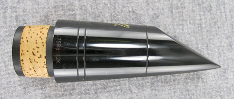 Vandoren M30 (1.15mm) Bb Clarinet Mouthpiece