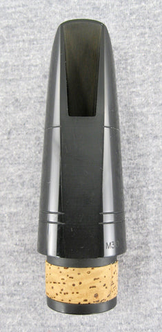 Vandoren M30 (1.15mm) Bb Clarinet Mouthpiece