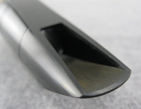 Vandoren M30 (1.15mm) Bb Clarinet Mouthpiece
