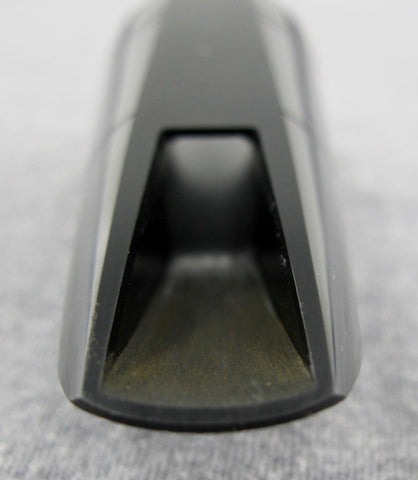 Vandoren M30 (1.15mm) Bb Clarinet Mouthpiece