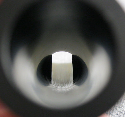 Vandoren M30 (1.15mm) Bb Clarinet Mouthpiece