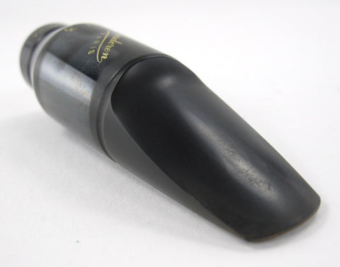 Vandoren Optimum AL3 (.063) Alto Saxophone Mouthpiece