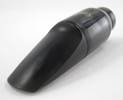 Vandoren Optimum AL3 (.063) Alto Saxophone Mouthpiece