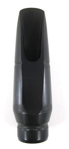 Vandoren Optimum AL3 (.063) Alto Saxophone Mouthpiece