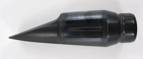 Vandoren Optimum AL3 (.063) Alto Saxophone Mouthpiece