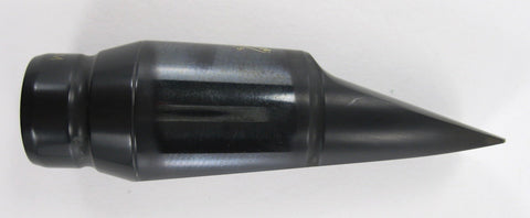 Vandoren Optimum AL3 (.063) Alto Saxophone Mouthpiece