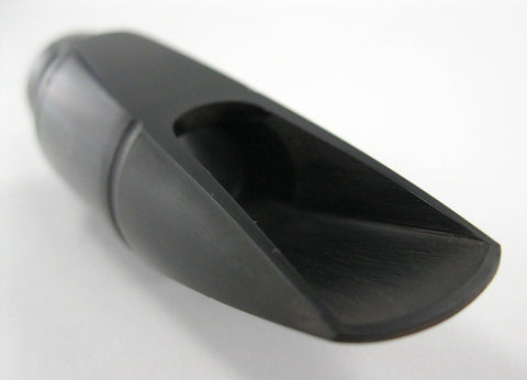 Vandoren Optimum AL3 (.063) Alto Saxophone Mouthpiece