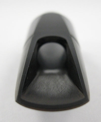 Vandoren Optimum AL3 (.063) Alto Saxophone Mouthpiece