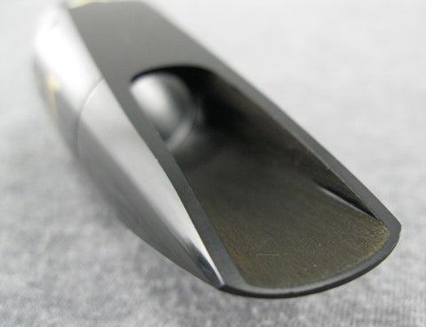 Vandoren V16 A5S+ (.075) Alto Saxophone Mouthpiece