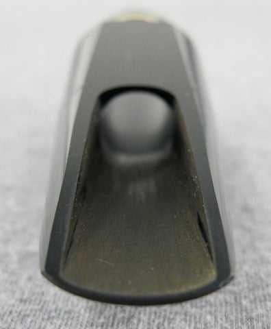 Vandoren V16 A5S+ (.075) Alto Saxophone Mouthpiece