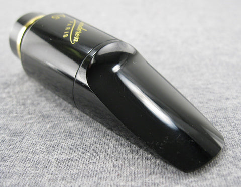 Vandoren V16 A5 (.075) Alto Saxophone Mouthpiece