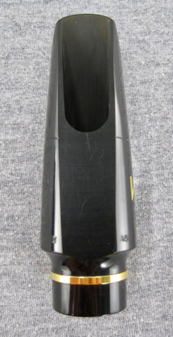Vandoren V16 A5 (.075) Alto Saxophone Mouthpiece