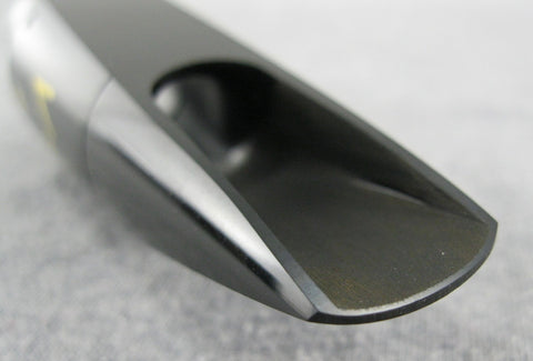 Vandoren V16 A5 (.075) Alto Saxophone Mouthpiece