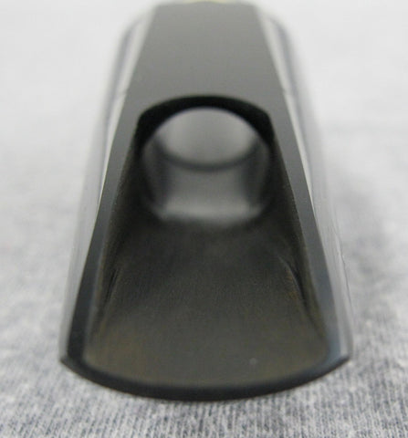Vandoren V16 A5 (.075) Alto Saxophone Mouthpiece