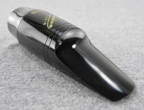 Vandoren V5 A28 (.070) Alto Saxophone Mouthpiece