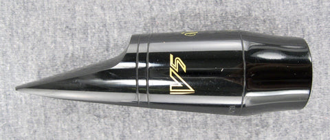 Vandoren V5 A28 (.070) Alto Saxophone Mouthpiece